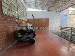 Vista 27