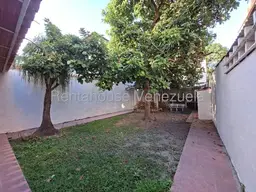 Vista 29