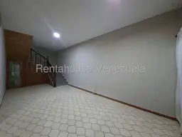 Vista 5