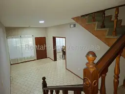 Vista 6
