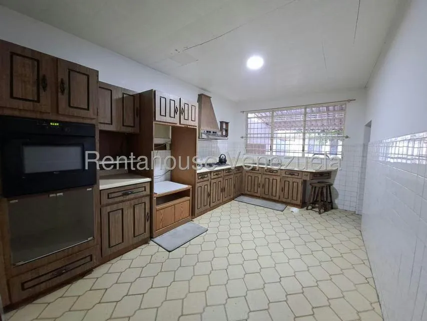 Casa (Duplex) en Alquiler en La Soledad, Aragua - 8