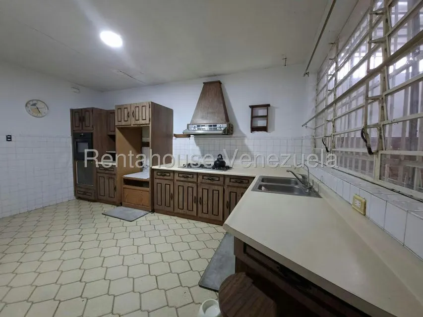 Casa (Duplex) en Alquiler en La Soledad, Aragua - 9