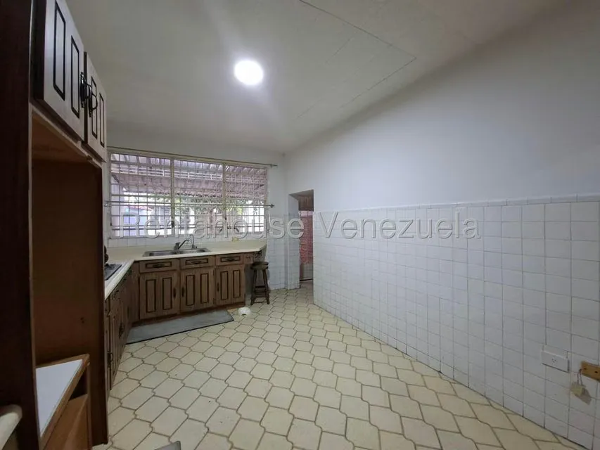 Casa (Duplex) en Alquiler en La Soledad, Aragua - 10