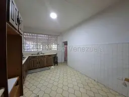 Vista 10