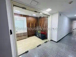 Vista 2
