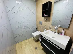 Vista 15