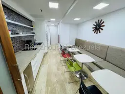 Vista 18