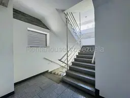 Vista 20