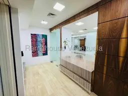Vista 3