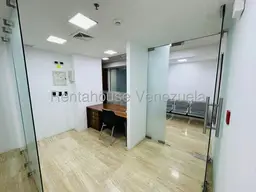 Vista 4