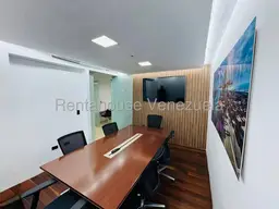 Vista 5