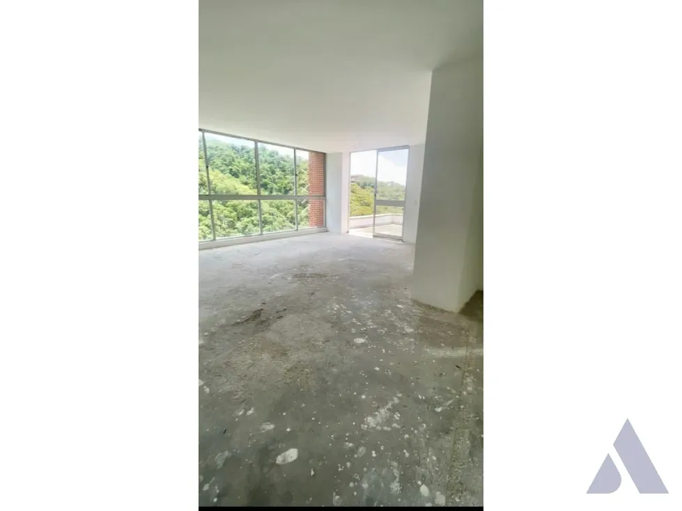 Vendo apartamento Ph 300+280m2 Los Campitos 3725 - 2