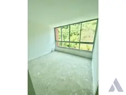 View 6