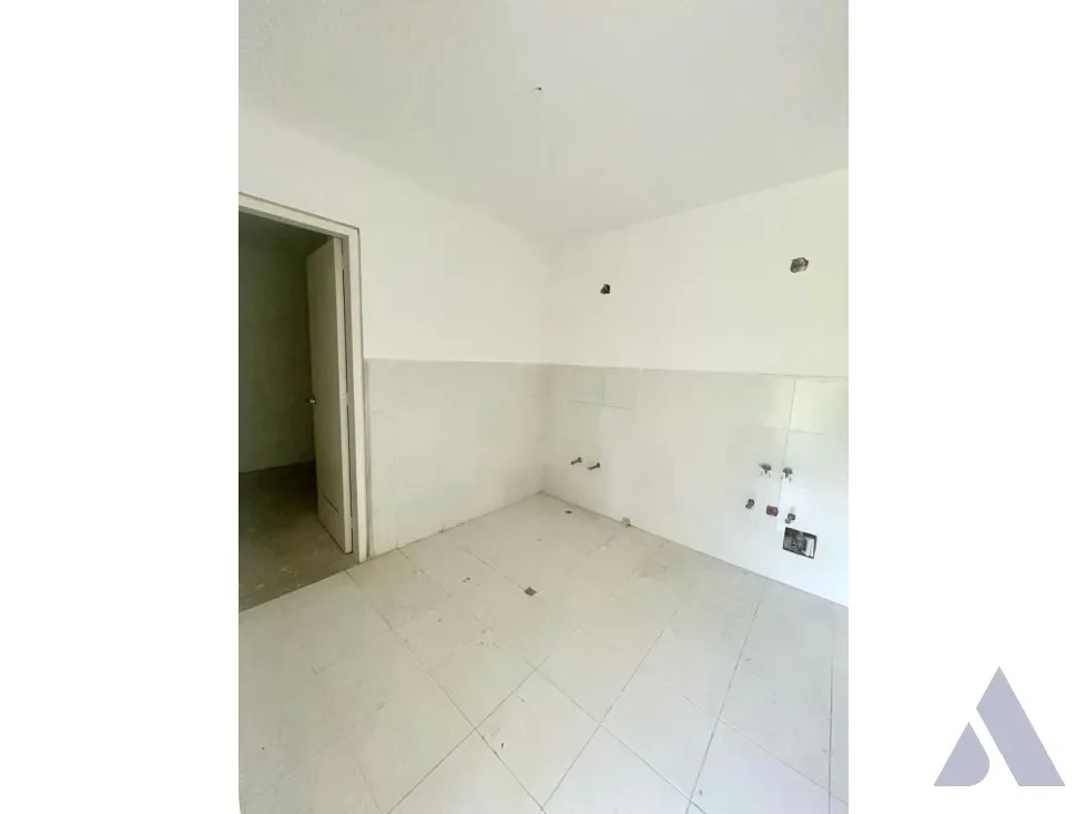 Vendo apartamento Ph 300+280m2 Los Campitos 3725 - 7