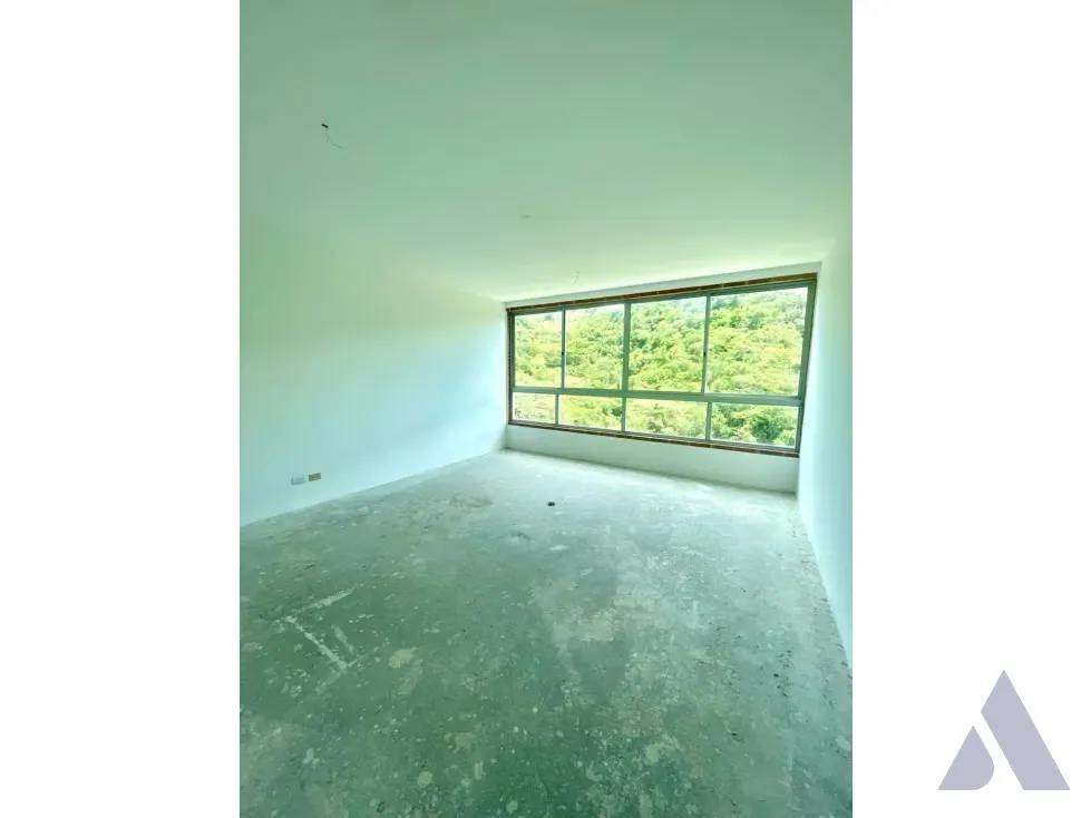 Vendo apartamento Ph 300+280m2 Los Campitos 3725 - 8