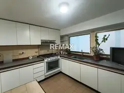 View 12