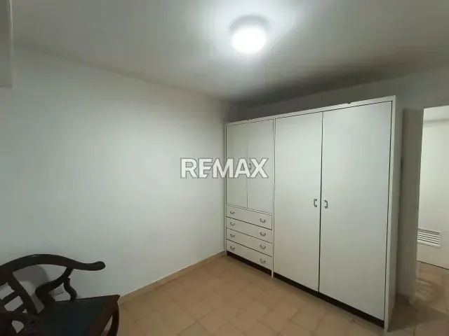 LINDO Y AMPLIO APARTAMENTO EN VENTA EN LOS RUICES - 14