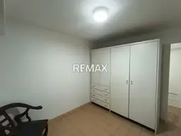 View 14