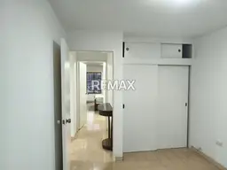 View 15