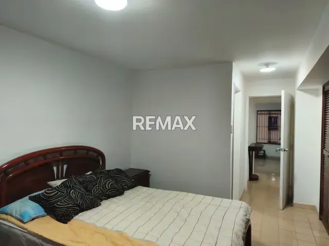 LINDO Y AMPLIO APARTAMENTO EN VENTA EN LOS RUICES - 17