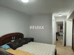 View 17