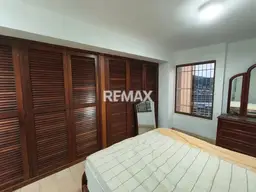 View 18