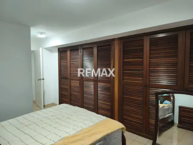 LINDO Y AMPLIO APARTAMENTO EN VENTA EN LOS RUICES - 19