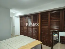 View 19