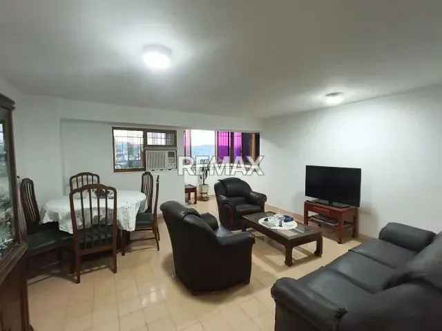 LINDO Y AMPLIO APARTAMENTO EN VENTA EN LOS RUICES - 3