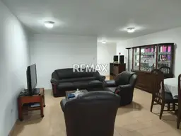 View 6
