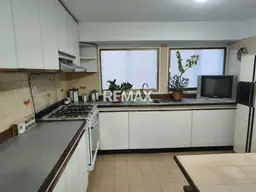 View 10