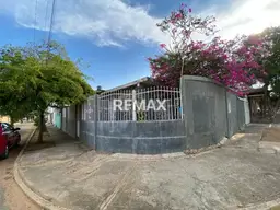 Vista 1
