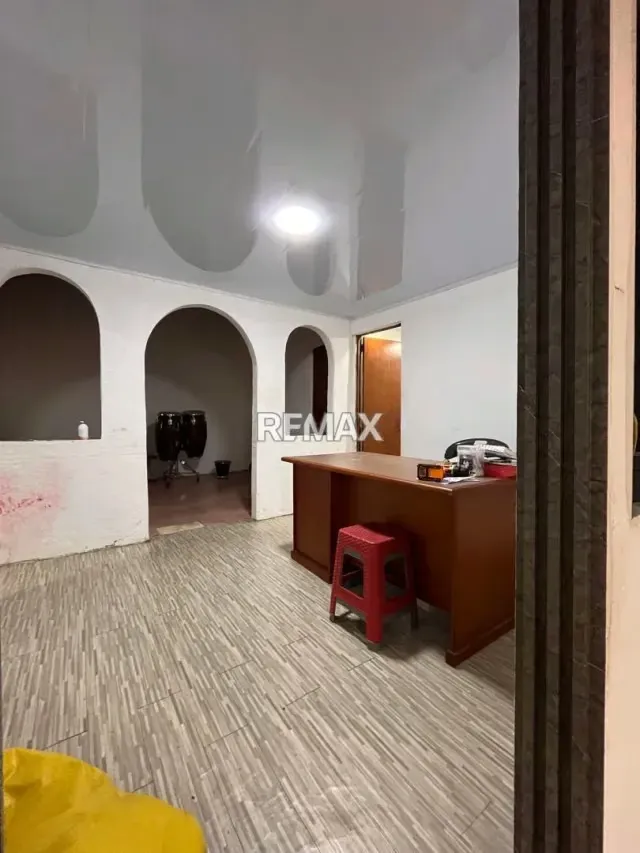 Casa en venta en la Urbanización San Felipe, San Francisco - 2