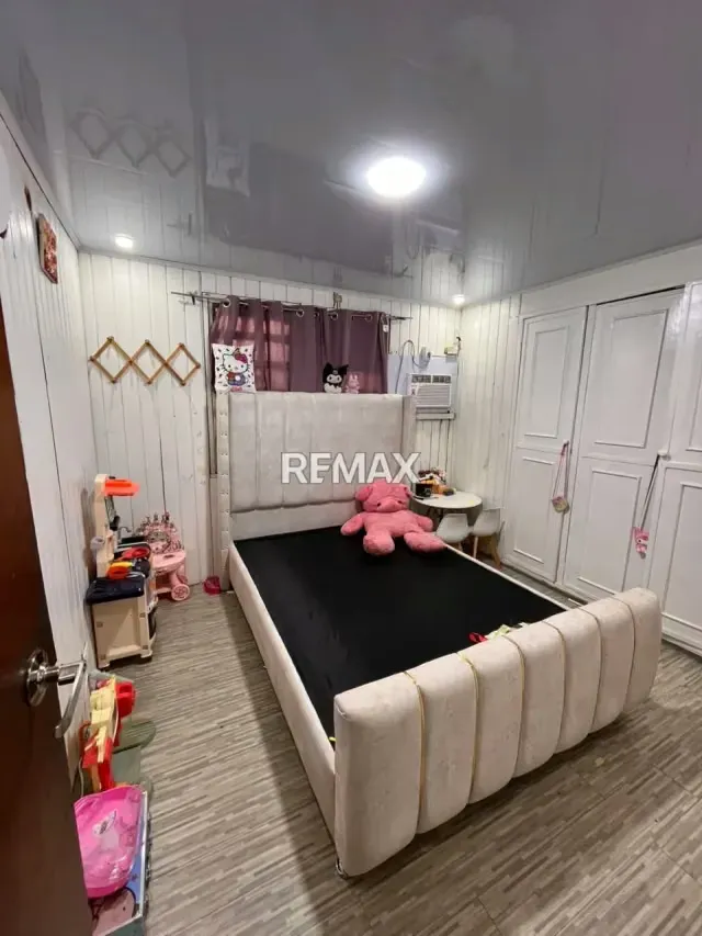 Casa en venta en la Urbanización San Felipe, San Francisco - 3