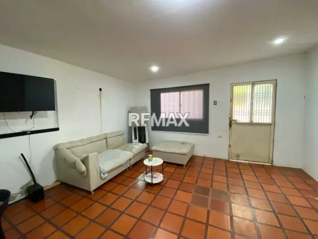 Casa en venta en la Urbanización San Felipe, San Francisco - 5
