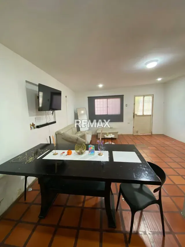 Casa en venta en la Urbanización San Felipe, San Francisco - 6