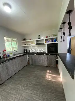 Vista 7