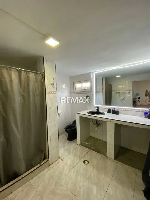 Casa en venta en la Urbanización San Felipe, San Francisco - 8