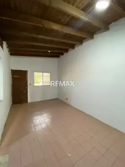 Vista 9