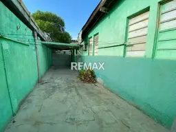 Vista 10
