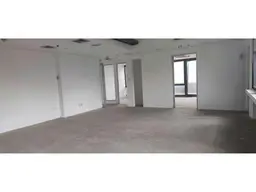 View 1