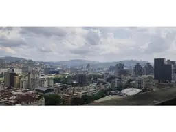 View 11