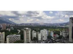 View 12