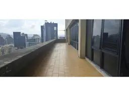 View 13
