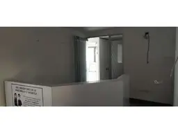 View 14