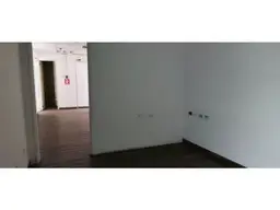 View 15