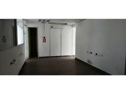 View 16