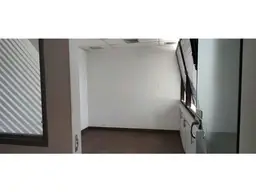 View 17
