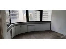 View 19