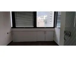 View 21
